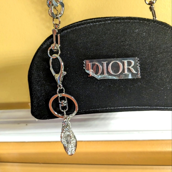 Dior - Picture 8 of 13